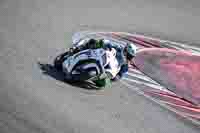 Circuito-de-Navarra;Spain;event-digital-images;motorbikes;no-limits;peter-wileman-photography;trackday;trackday-digital-images